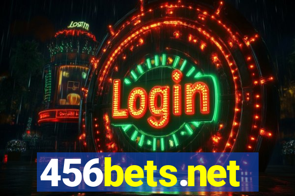 456bets.net