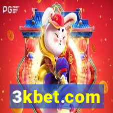 3kbet.com