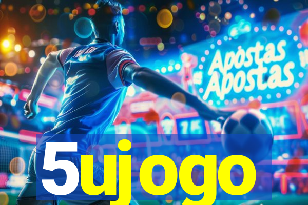 5ujogo