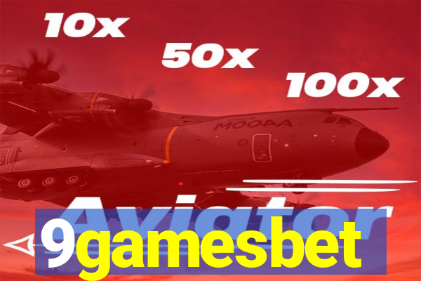 9gamesbet