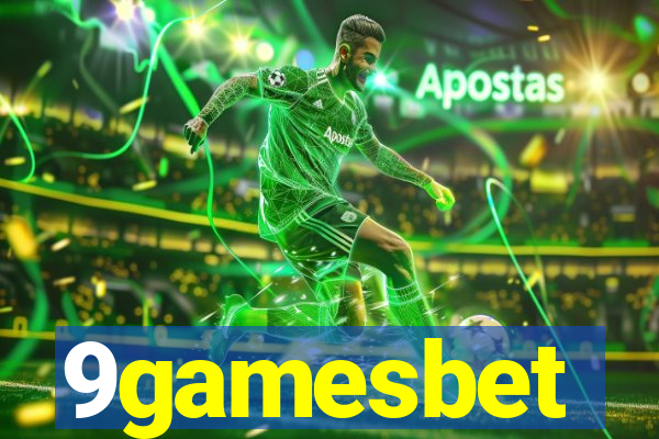 9gamesbet