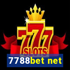 7788bet net