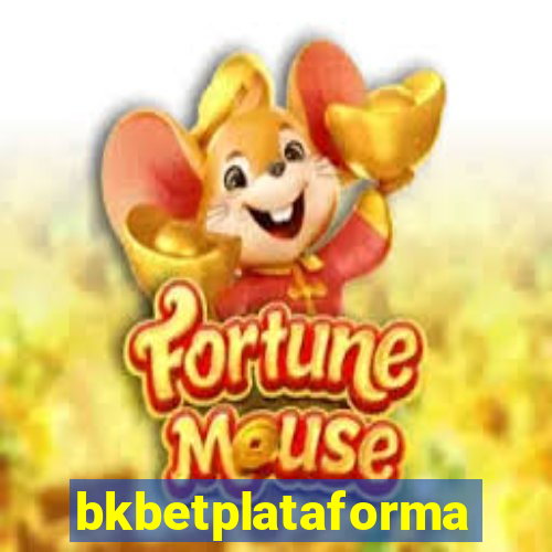 bkbetplataforma