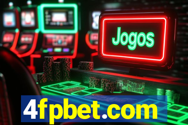 4fpbet.com