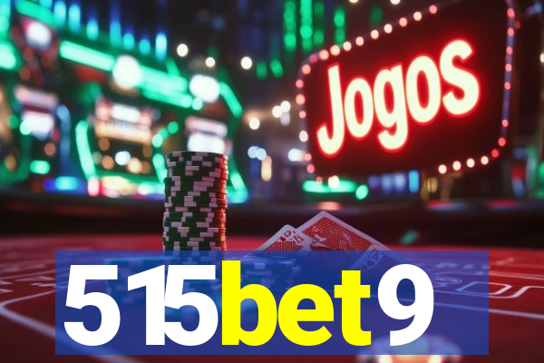 515bet9