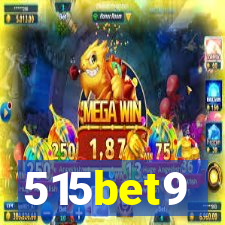 515bet9