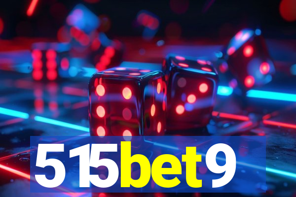 515bet9