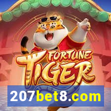 207bet8.com