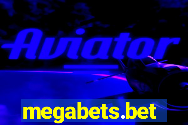 megabets.bet