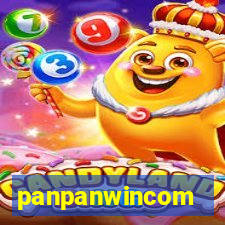 panpanwincom