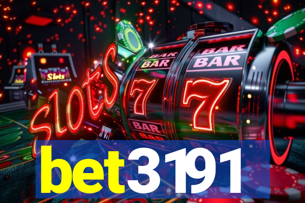 bet3191