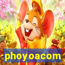 phoyoacom