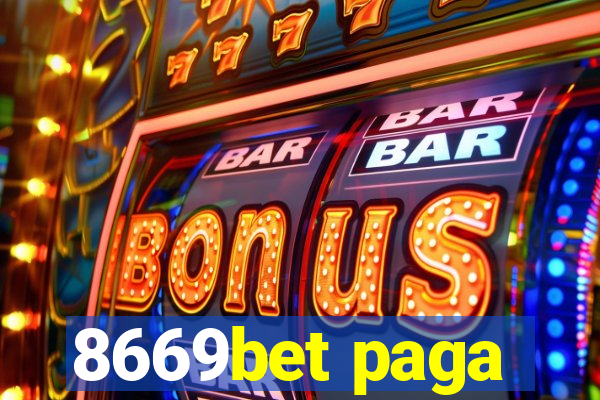 8669bet paga