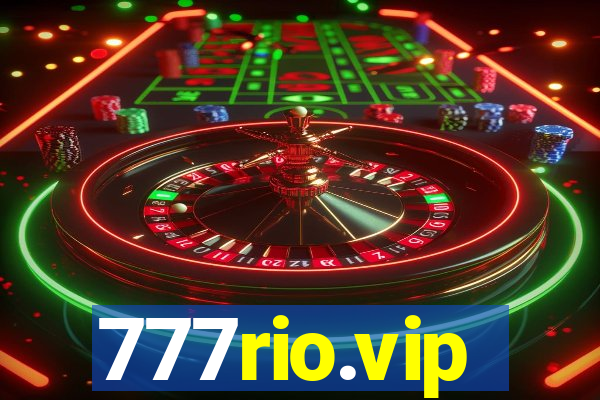 777rio.vip