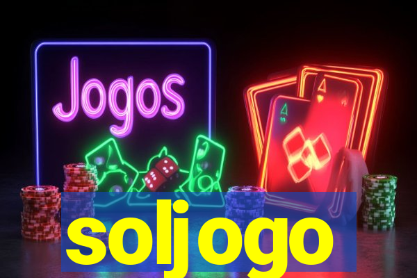 soljogo