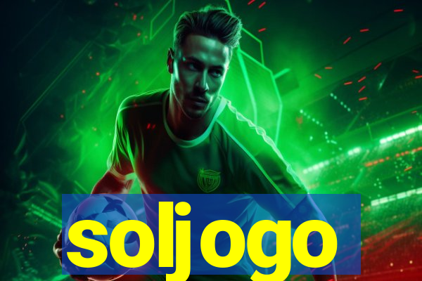 soljogo