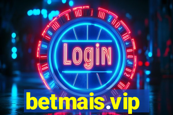 betmais.vip