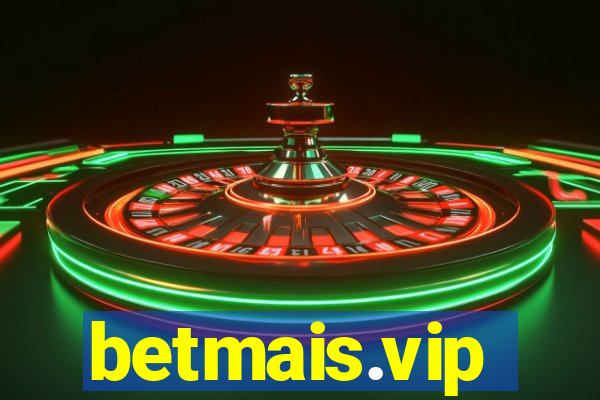 betmais.vip