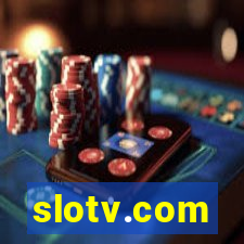 slotv.com