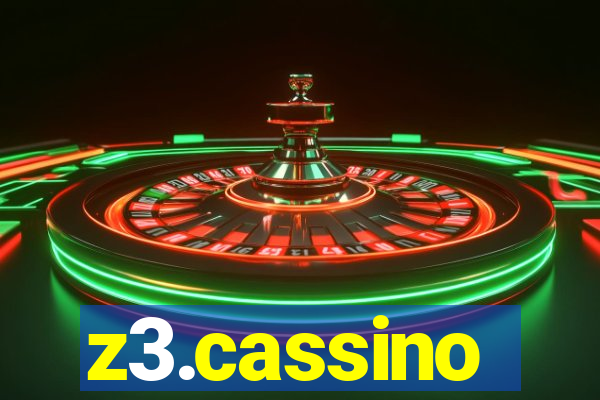 z3.cassino