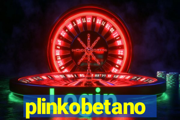 plinkobetano