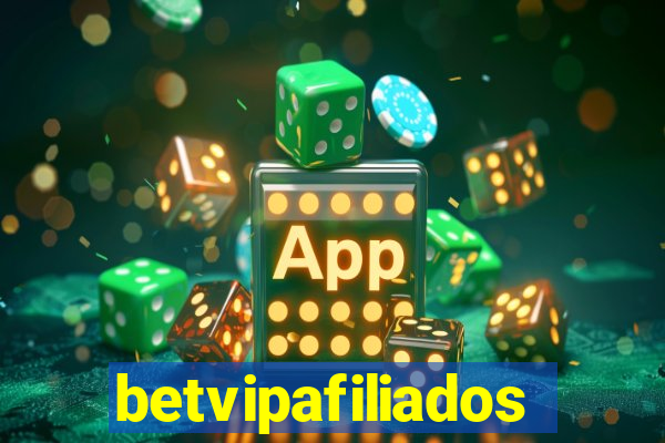 betvipafiliados