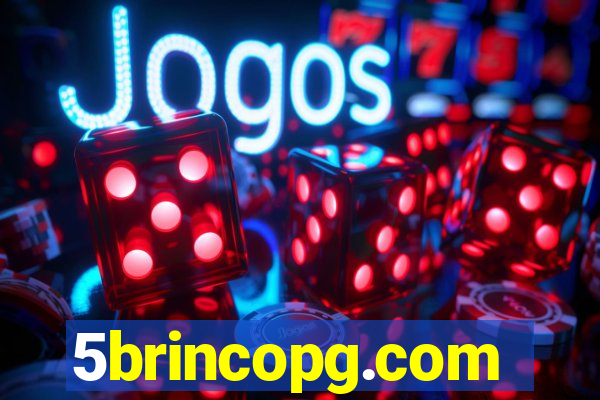 5brincopg.com