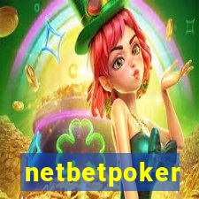 netbetpoker