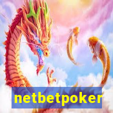 netbetpoker