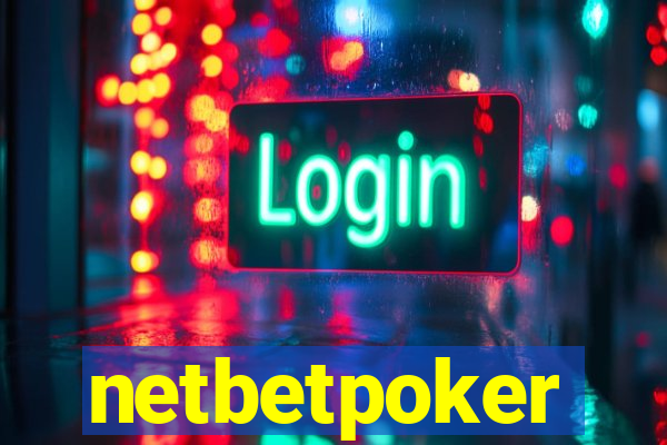 netbetpoker