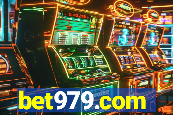 bet979.com