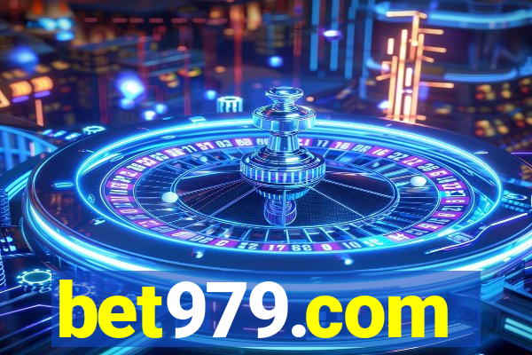 bet979.com