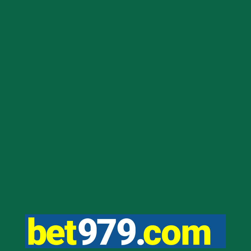 bet979.com