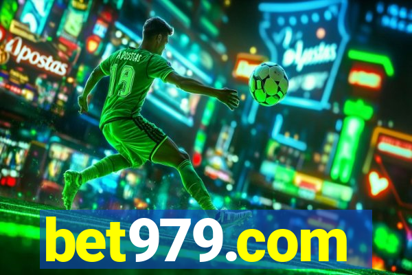 bet979.com