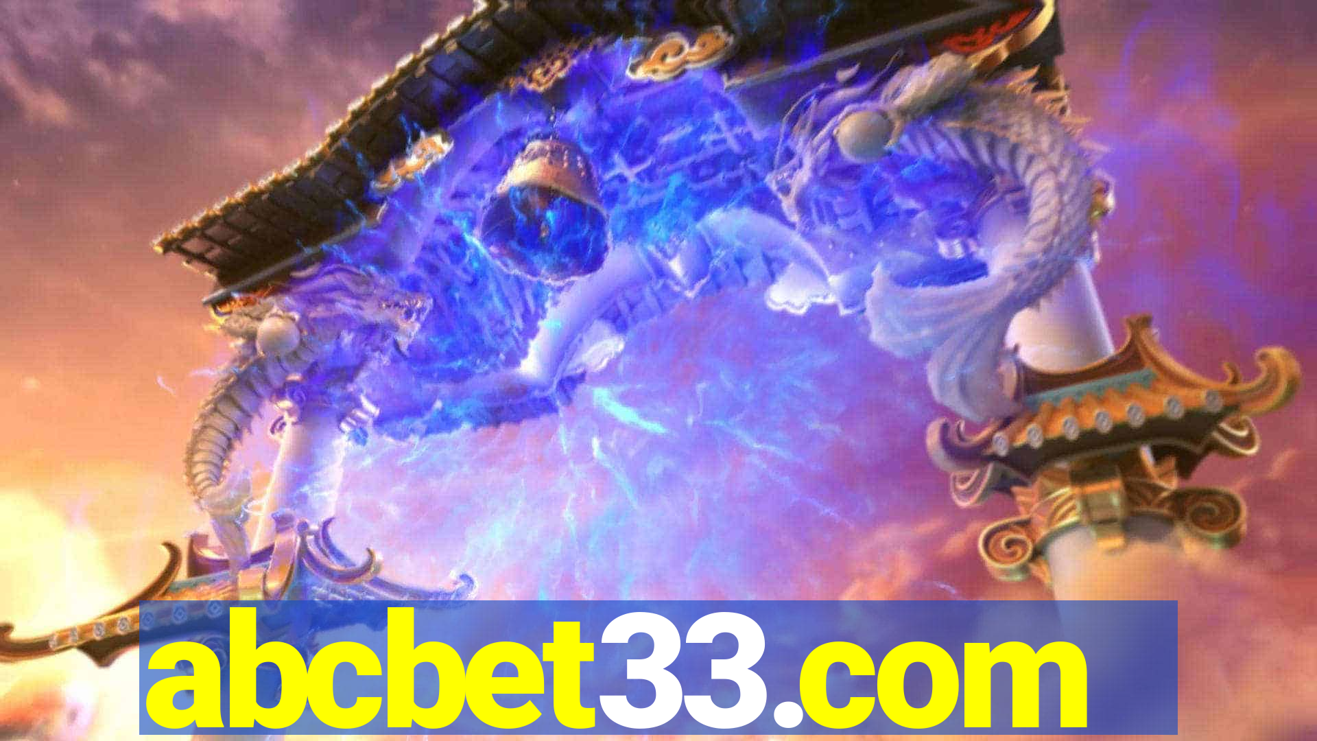 abcbet33.com