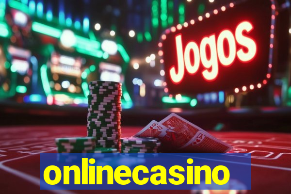 onlinecasino