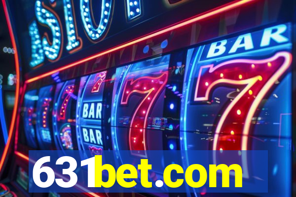 631bet.com