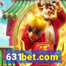 631bet.com