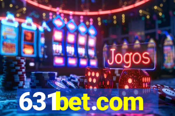 631bet.com