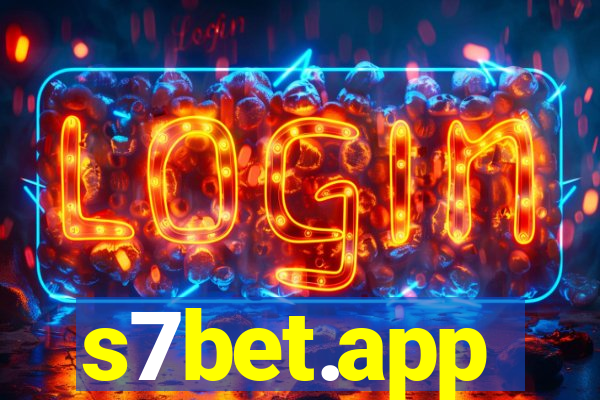 s7bet.app