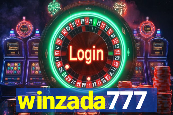 winzada777