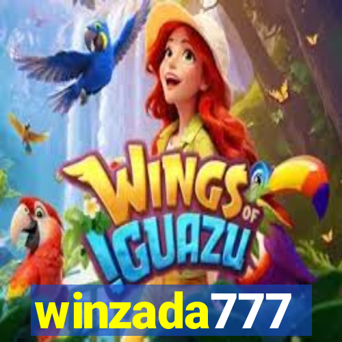 winzada777