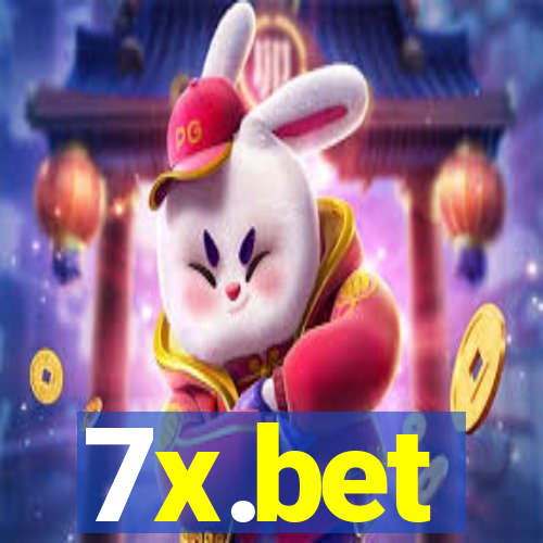 7x.bet