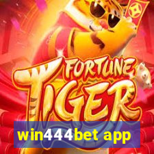 win444bet app