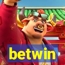 betwin