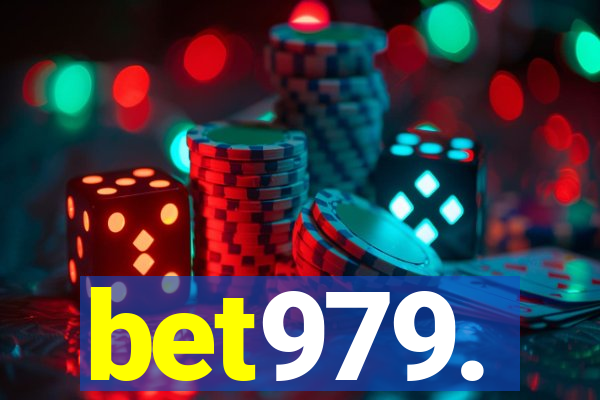 bet979.