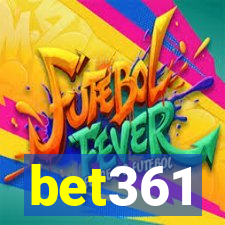 bet361