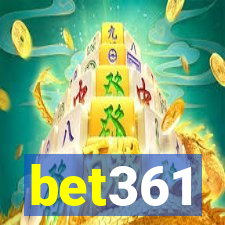 bet361