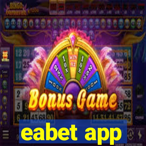 eabet app