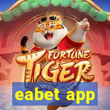 eabet app